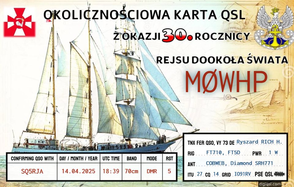 m0whp sq5rja 14042025 1839 70cm dmr 5