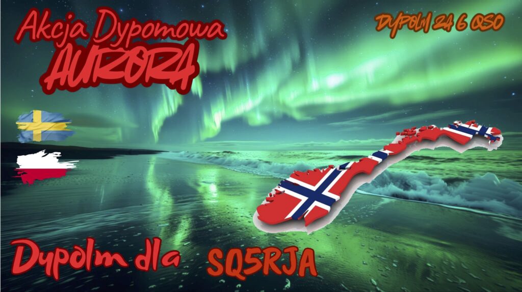 sq5rja aurora 3