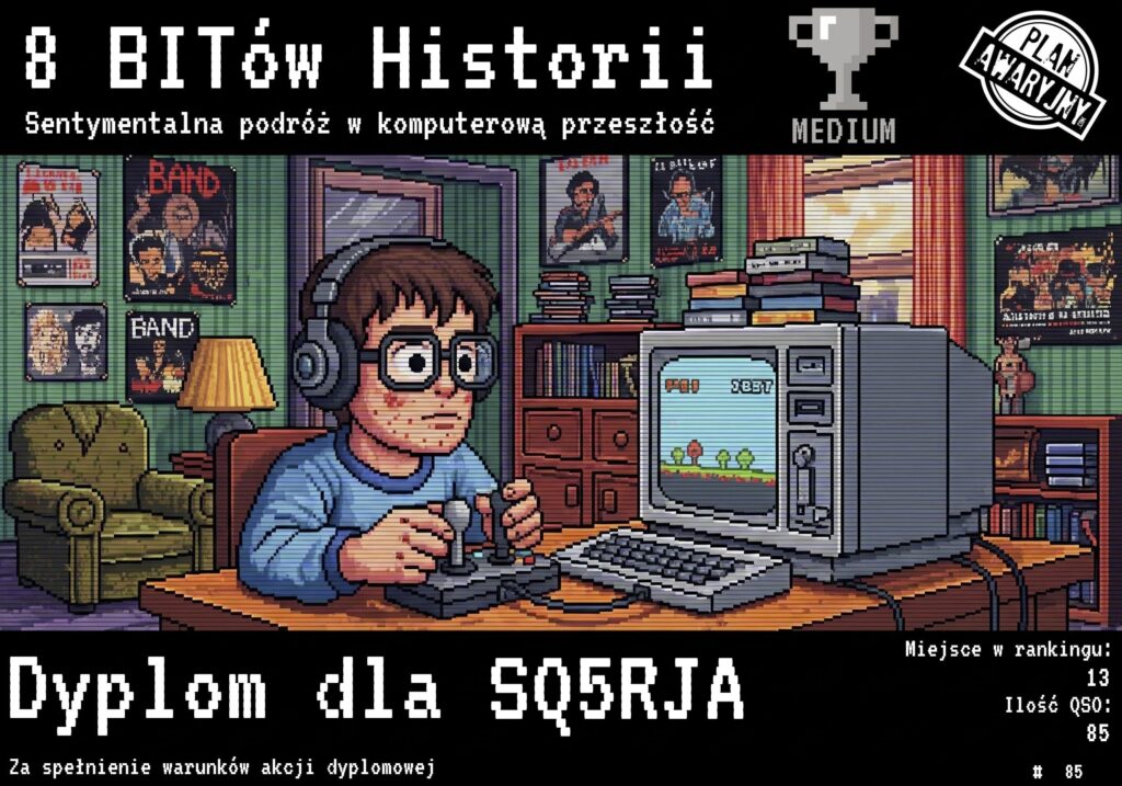 award 192 sq5rja medium