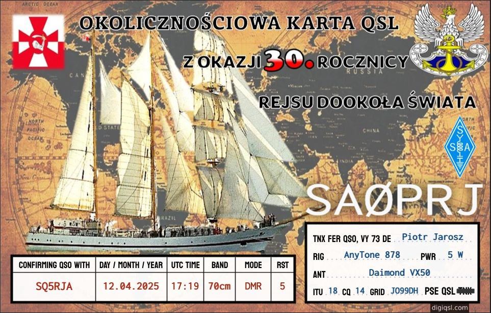 qsl orp iskra