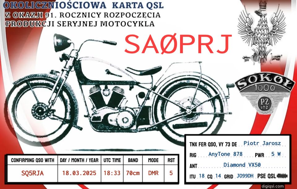 sa0prj sq5rja 18032025 1833 70cm dmr 5