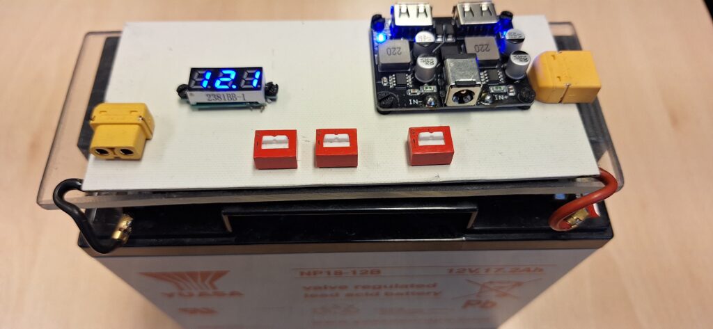 20260223 143701 kopia