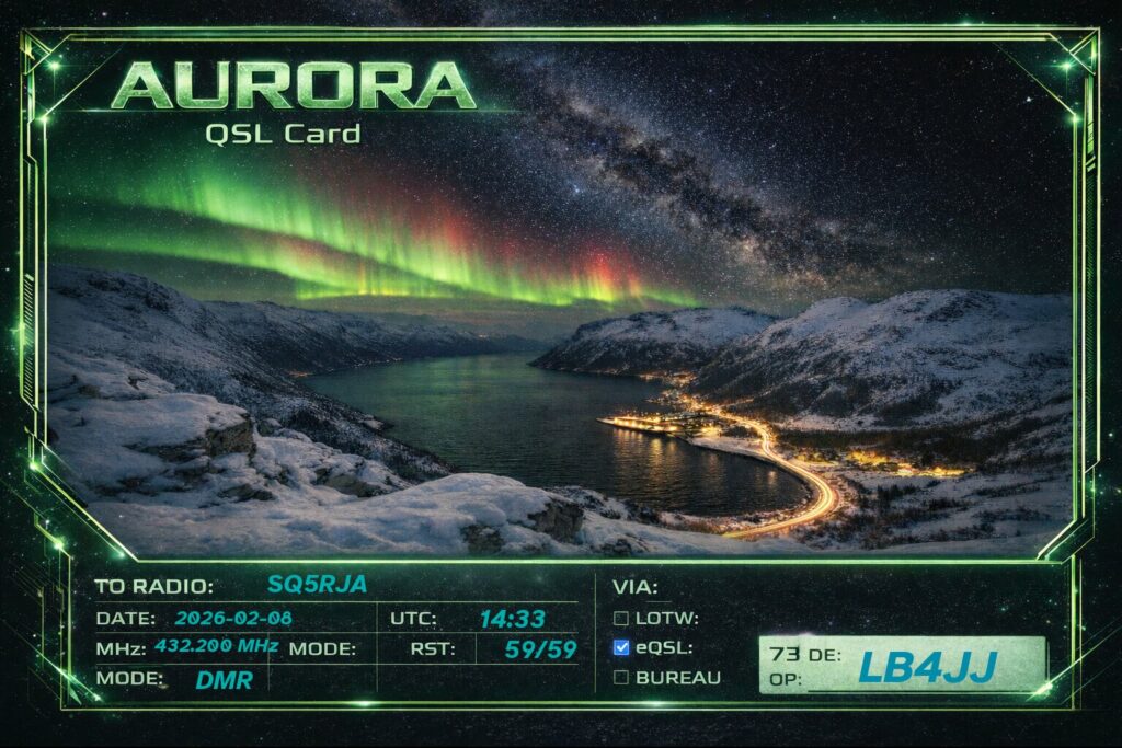 8 vs sq5rja 20260208 1433 70cm dmr