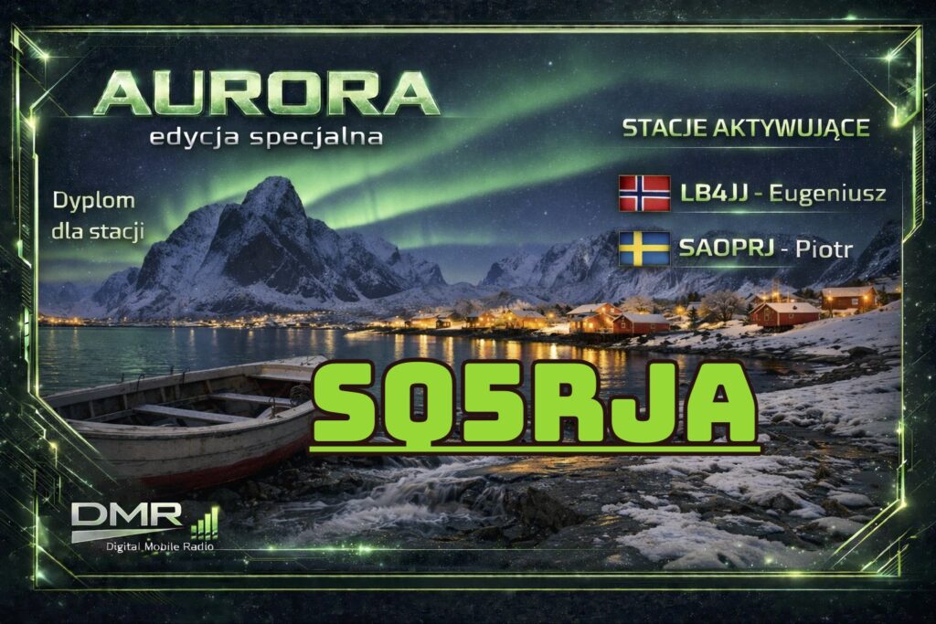 oko smoka 455 sq5rja