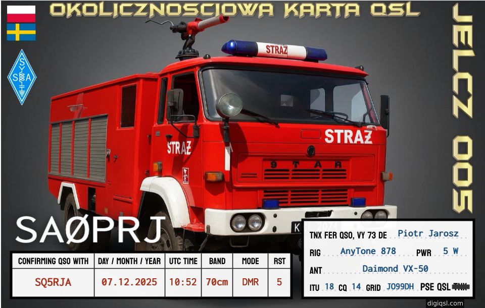 sa0prj sq5rja 07122025 1052 70cm dmr 5