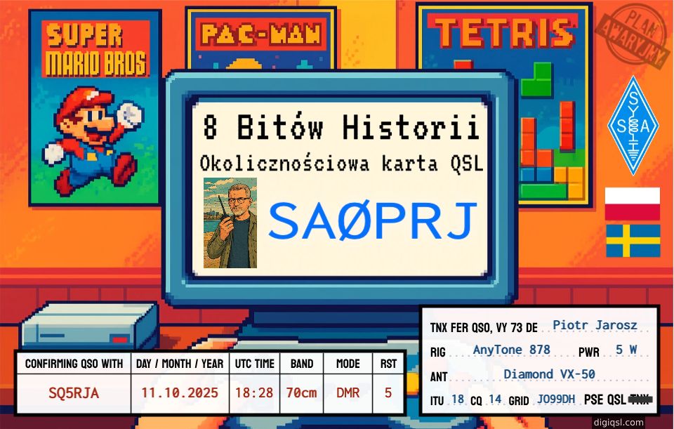 sa0prj sq5rja 11102025 1828 70cm dmr 5