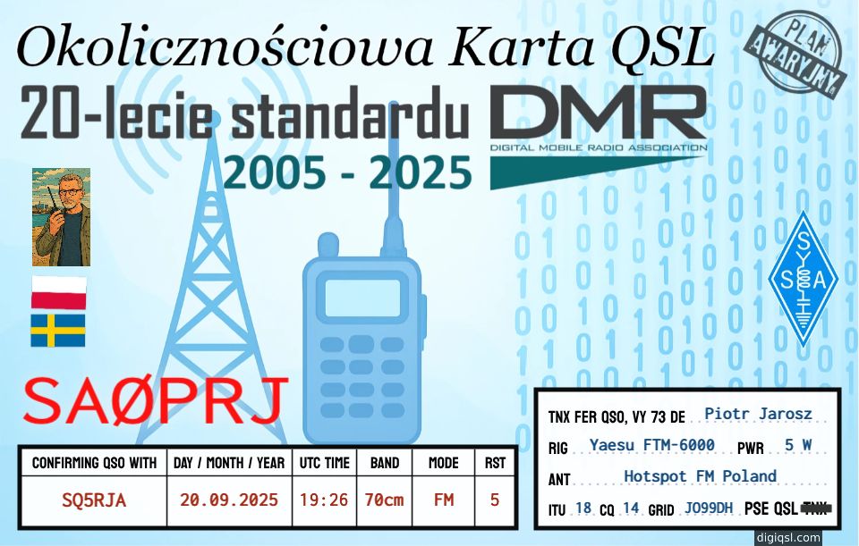 sa0prj sq5rja 20092025 1926 70cm fm 5.png.jpg