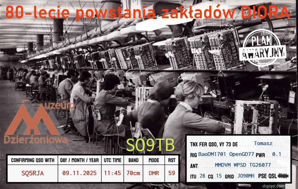 so9tb sq5rja 09112025 1145 70cm dmr 59