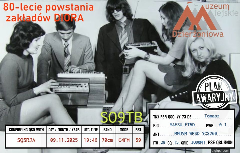 so9tb sq5rja 09112025 1946 70cm c4fm 59