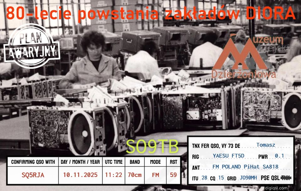 so9tb sq5rja 10112025 1122 70cm fm 59