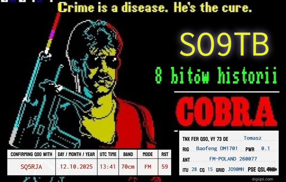 so9tb sq5rja 12102025 1341 70cm fm 59