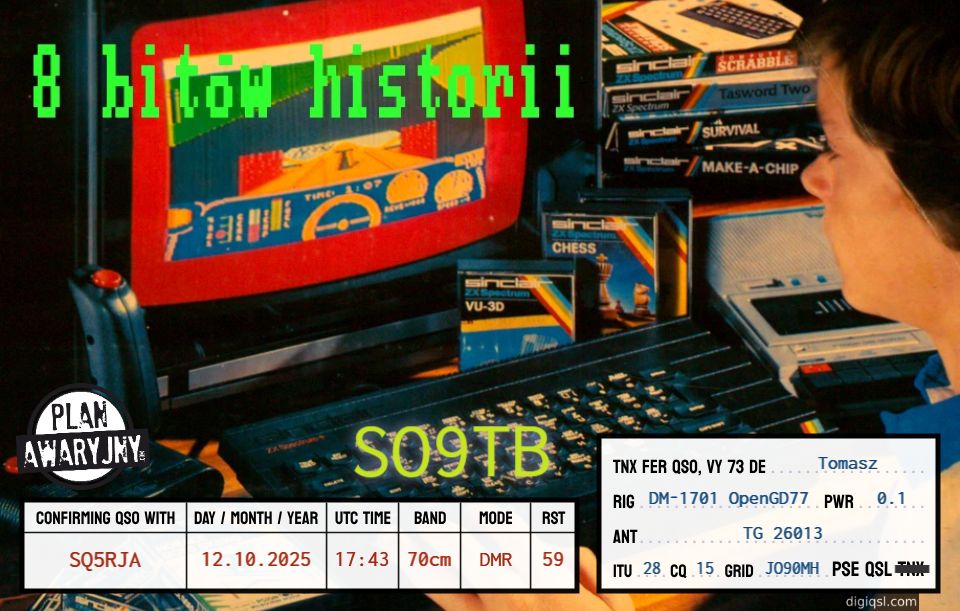 so9tb sq5rja 12102025 1743 70cm dmr 59