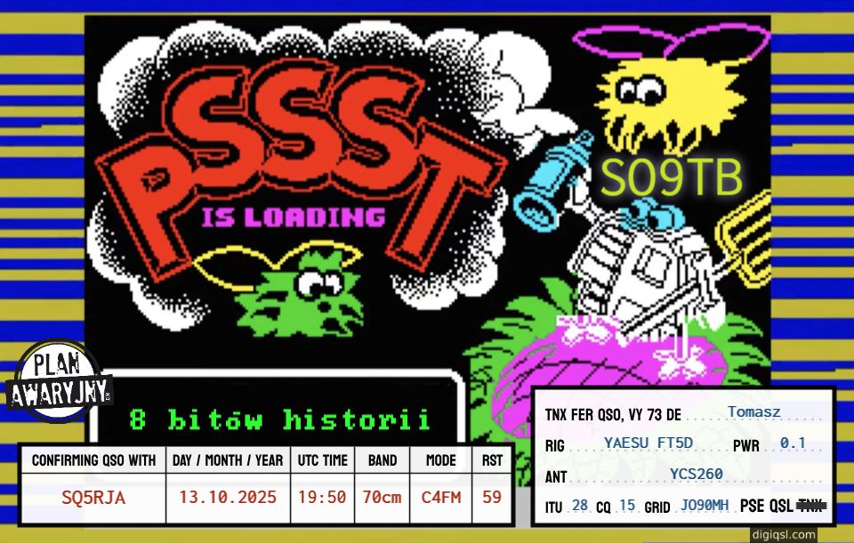 so9tb sq5rja 13102025 1950 70cm c4fm 59