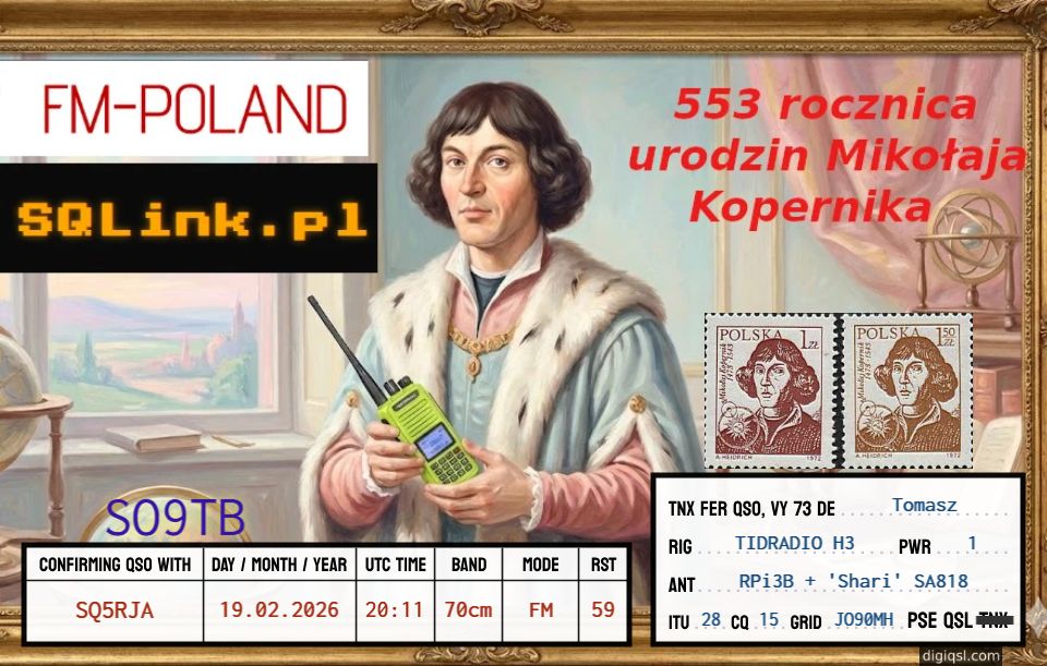 so9tb sq5rja 19022026 2011 70cm fm 59.png