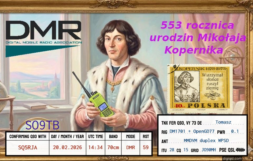 so9tb sq5rja 20022026 1434 70cm dmr 59.png