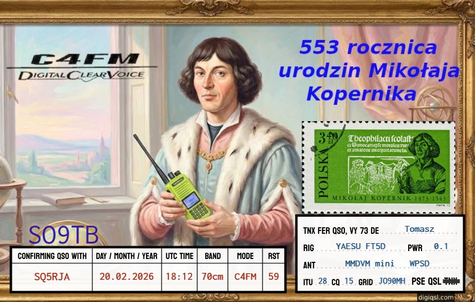 so9tb sq5rja 20022026 1812 70cm c4fm 59.png