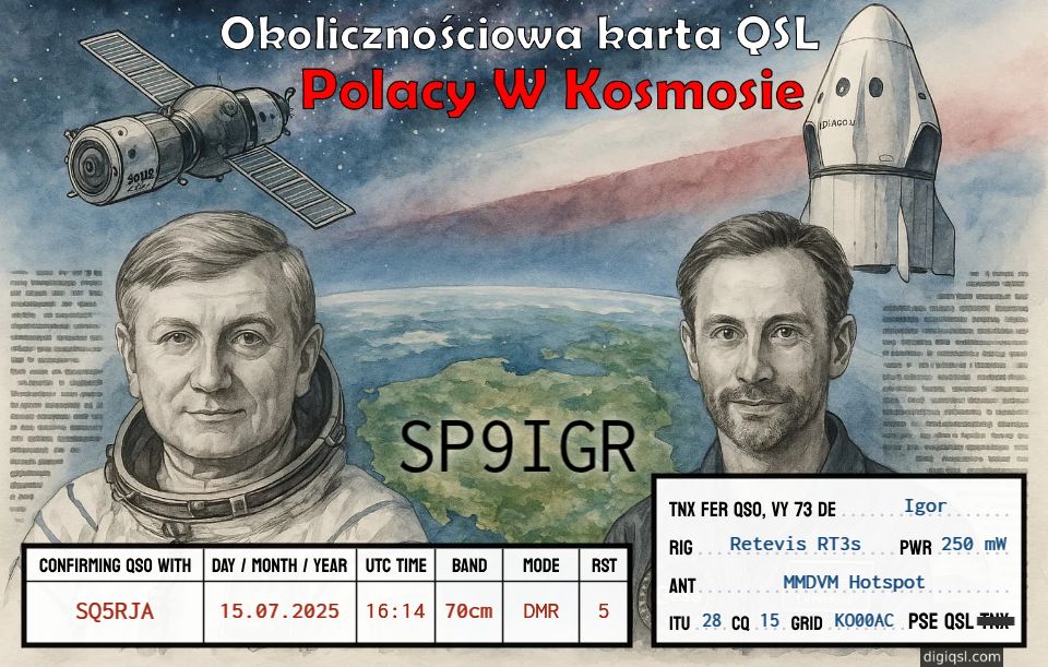 sp9igr sq5rja 15072025 1614 70cm dmr 5