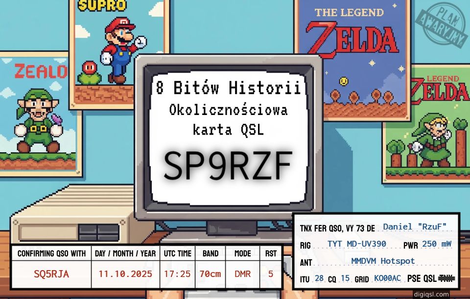 sp9rzf sq5rja 11102025 1725 70cm dmr 5