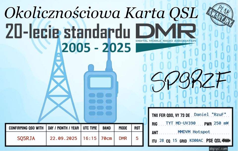 sp9rzf sq5rja 22092025 1615 70cm dmr 5.png.jpg