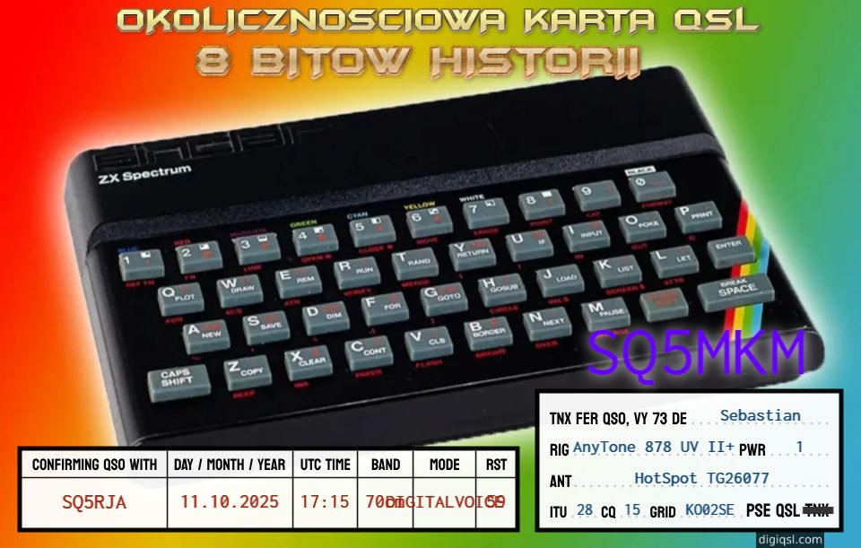 sq5mkm sq5rja 11102025 1715 70cm digitalvoice 59