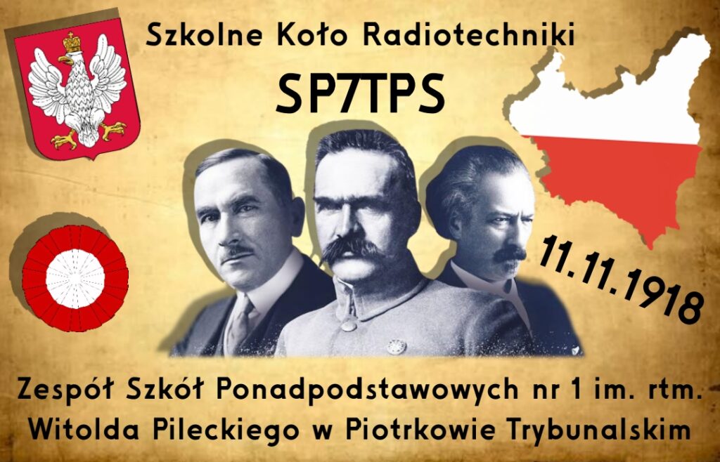 sq5rja 250302 221224 1.jpg