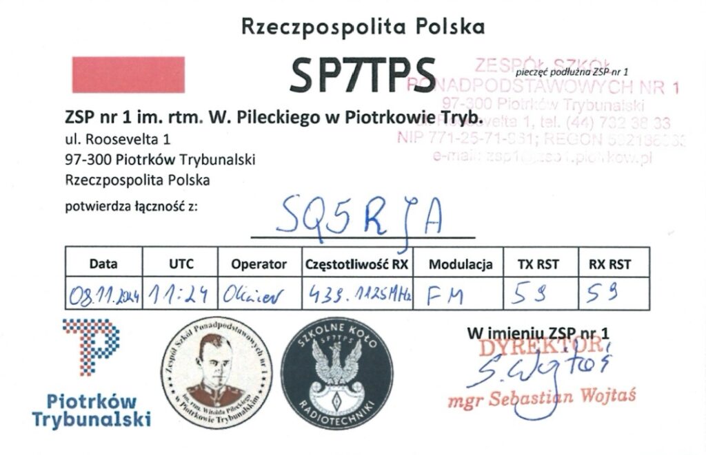 sq5rja 250302 221224 2.jpg