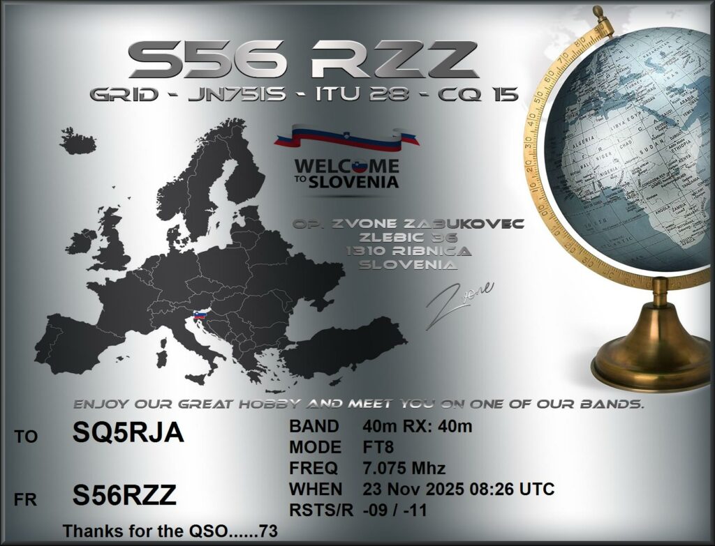 sq5rja s56rzz ft8 tx7ksmix