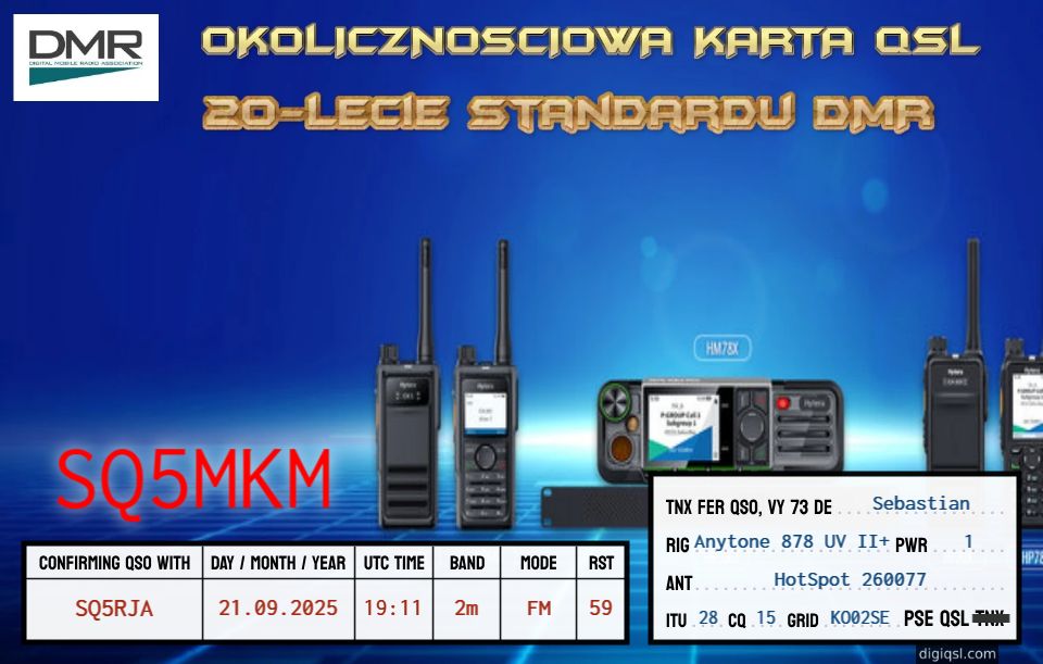 dmrsq5mkm sq5rja 21092025 1911 2m fm 59.png.jpg