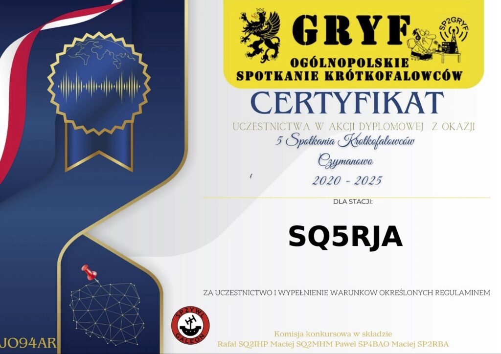 gryfsq5rja